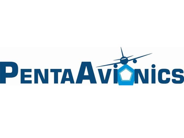 Penta Avionics