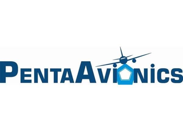 Penta Avionics Penta Avionics