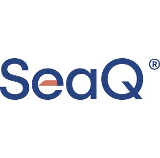 Seabury Solutions SeaQ