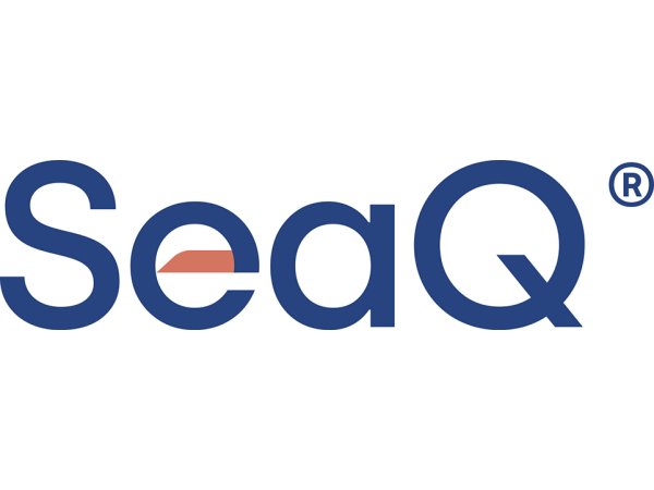 Seabury Solutions SeaQ