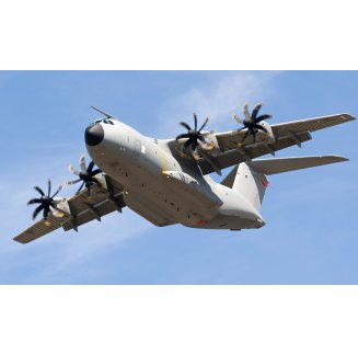 Atlantic Aviation Group Defence Services Atlantic Aviation Group Defence Services