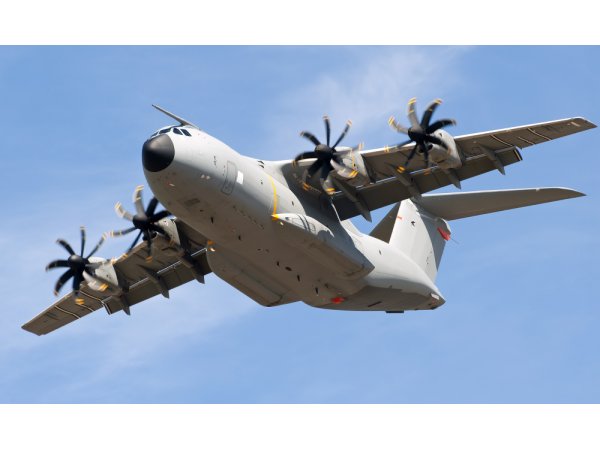 Atlantic Aviation Group Defence Services Atlantic Aviation Group Defence Services