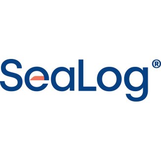 Seabury Solutions SeaLog