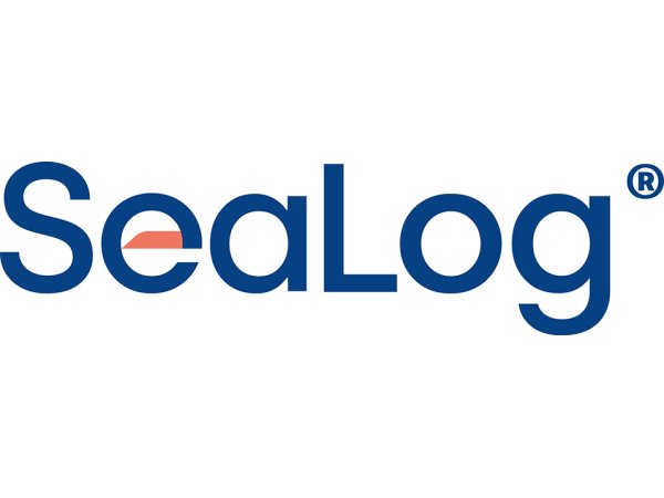 Seabury Solutions SeaLog