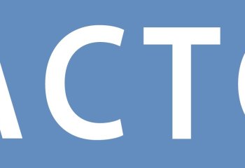 ACTC logo