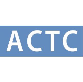 ACTC logo