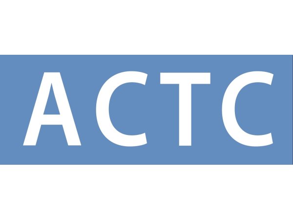 ACTC logo