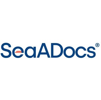 Seabury Solutions SeaADocs