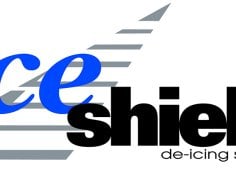 SMR Technologies Ice Shield SMR Technologies Ice Shield