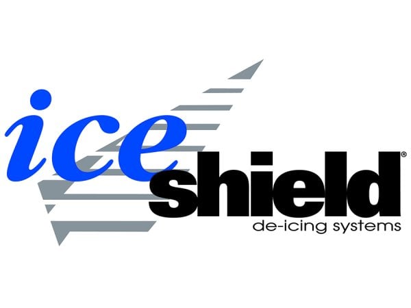 SMR Technologies Ice Shield SMR Technologies Ice Shield