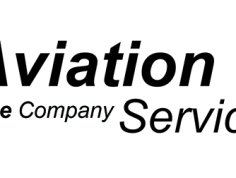 U.S. Aviation Services Corp. Aerowash