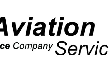 U.S. Aviation Services Corp. Aerowash