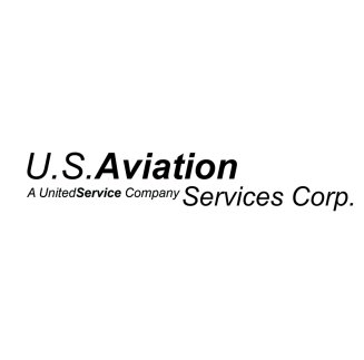 U.S. Aviation Services Corp. Aerowash