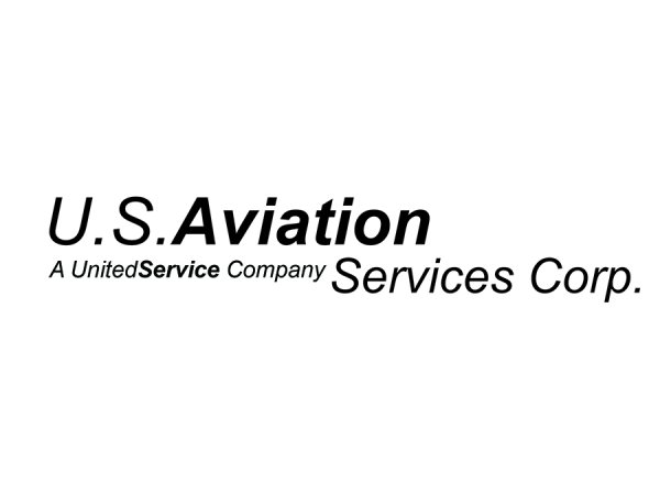 U.S. Aviation Services Corp. Aerowash