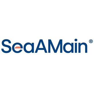 Seabury Solutions SeaAMain