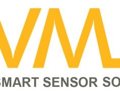 Comparative Vacuum Monitoring (CVM™) smart sensors