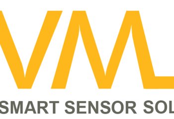 Comparative Vacuum Monitoring (CVM™) smart sensors