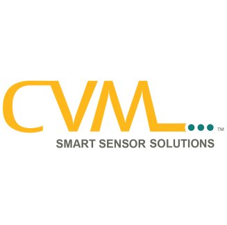 Comparative Vacuum Monitoring (CVM™) smart sensors