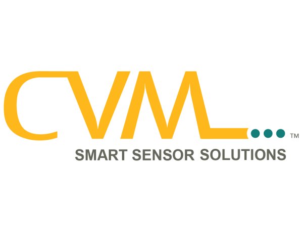 Comparative Vacuum Monitoring (CVM™) smart sensors