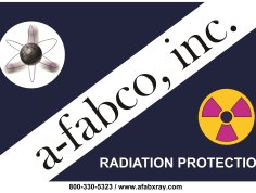 A-Fabco, Inc logo