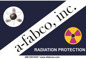 A-Fabco, Inc logo