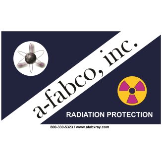 A-Fabco, Inc logo