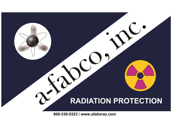 A-Fabco, Inc logo