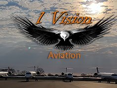 1 Vision Aviation