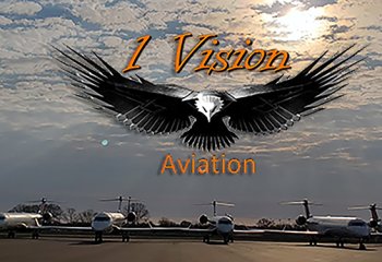 1 Vision Aviation