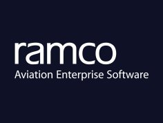 Ramco Aviation Enterprise Software