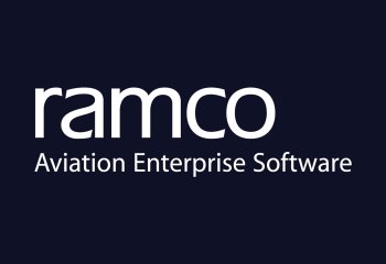 Ramco Aviation Enterprise Software