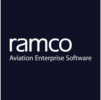 Ramco Aviation Enterprise Software