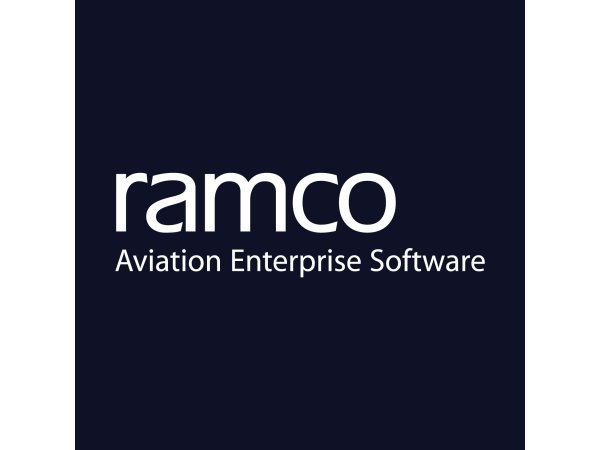 Ramco Aviation Enterprise Software