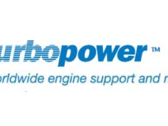 Turbopower PT6 Twin-Pac MRO