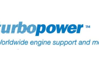 Turbopower PT6 Twin-Pac MRO