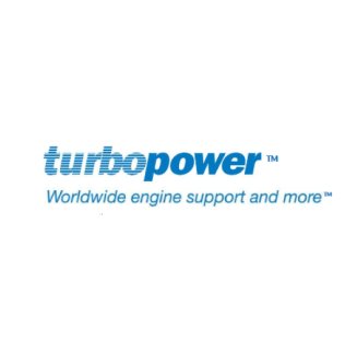 Turbopower PT6 Twin-Pac MRO