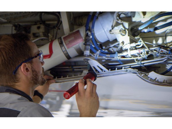 Duncan Aviation Day In The Life Video Series Duncan Aviation Day In The Life Video Series