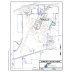 Wichita Airport Authority Parcel 28