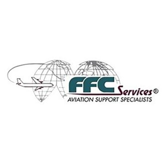 FFC Services