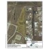 Wichita Airport Authority Parcel 18