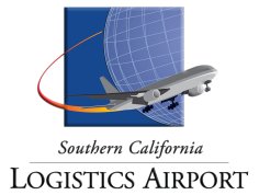 Southern California Logistics Airport 