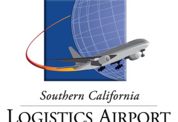 Southern California Logistics Airport 