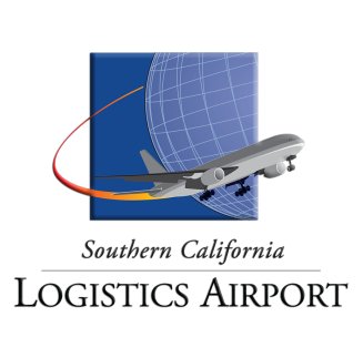 Southern California Logistics Airport 