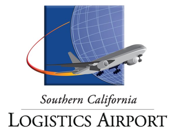 Southern California Logistics Airport 