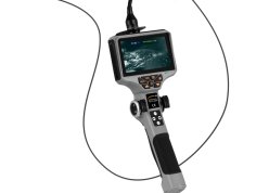 PCE Instruments PCE-VE 900N4 PCE Instruments PCE-VE 900N4