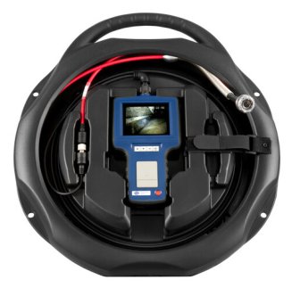 PCE Instruments PCE-VE 390N PCE Instruments PCE-VE 390N