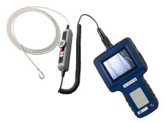 PCE Instruments PCE-VE 355N3 PCE Instruments PCE-VE 355N3