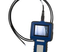 PCE Instruments PCE-VE 320N PCE Instruments PCE-VE 320N