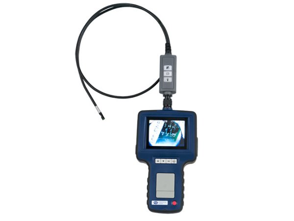 PCE Instruments PCE-VE 320HR PCE Instruments PCE-VE 320HR