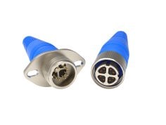 CarlisleIT's Octax®LT CarlisleIT's Octax®LT
